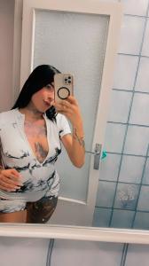 617093717: Travesti en Murcia