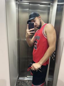 604118311: Chico busca chica en Asturias