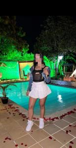 613363581: Chica busca chico en Cádiz