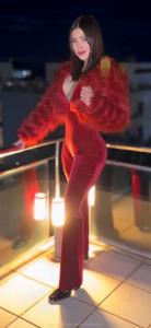 632589135: Chica busca chico en Ibiza