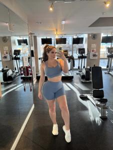 641425927: Chica busca chico en Almería