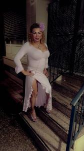 642125290: Travesti en Asturias