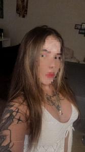 645578117: Chica busca chico en Barcelona