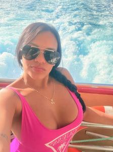 602451039: Chica busca chico en Tenerife