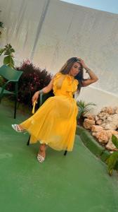 634868761: Chica busca chico en La Coruña