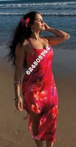 624505744: Chica busca chico en Navarra