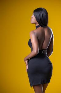 661164789: Travesti en Zaragoza