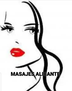 632234943: Chica busca chico en Alicante