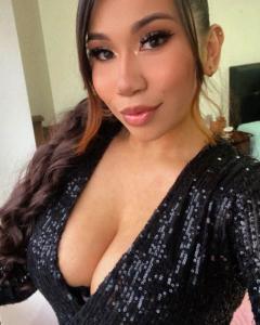 631184134: Chica busca chico en Mallorca