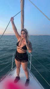 612475773: Chica busca chico en Cádiz