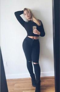 672507012: Chica busca chico en Cádiz