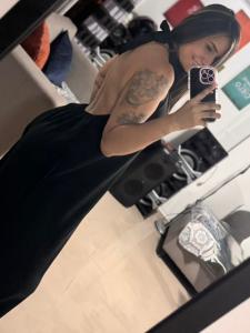 635164595: Chica busca chico en Madrid