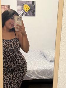 641267212: Chica busca chico en Huelva