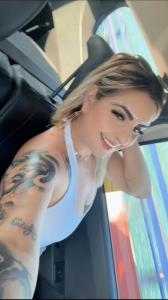 612475773: Chica busca chico en Cádiz