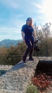 742089019: Chica busca chico en La Rioja