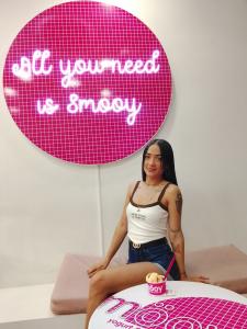 604252168: Chica busca chico en Asturias