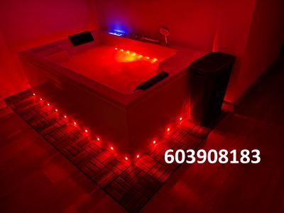 622461758:  en Málaga