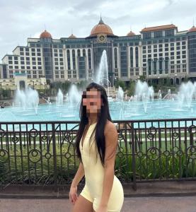 613603112: Chica busca chico en Navarra