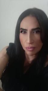 634033014: Travesti en Valencia