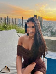 613603112: Chica busca chico en Navarra