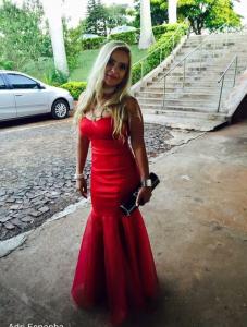 674378704: Chica busca chico en Lérida