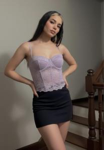 675190057: Chica busca chico en Alicante