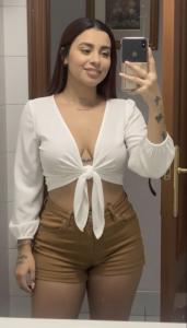 675190057: Chica busca chico en Alicante