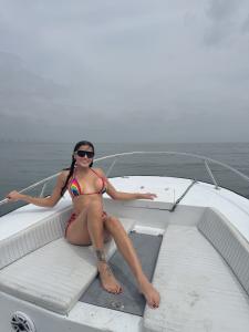 625368271: Transexual en Madrid