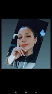 632891762: Virtual en Las Palmas