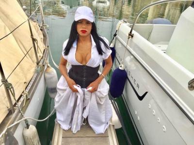 674819197: Travesti en Valencia