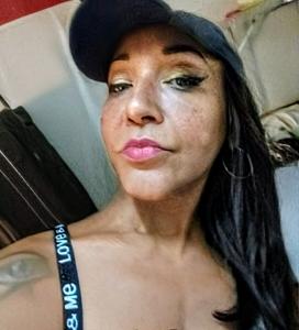 613862310: Transexual en Alicante