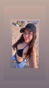 603278141: Chica busca chico en Valencia