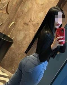 604174114: Chica busca chico en Madrid