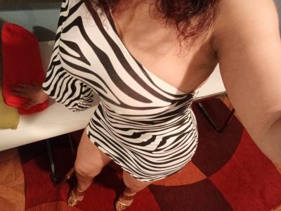 691181089: Chica busca chico en Almería