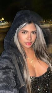 647790078: Chica busca chico en Murcia