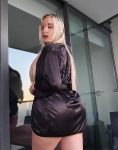 603302729: Chica busca chico en Las Palmas