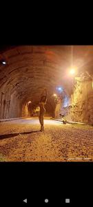 613508864: Chica busca chico en Tenerife