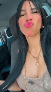 625204773: Chica busca chico en Sevilla