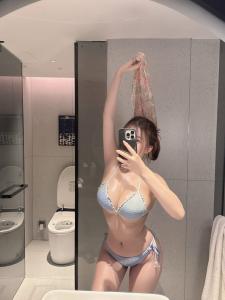 655110432: Chica busca chico en Alicante