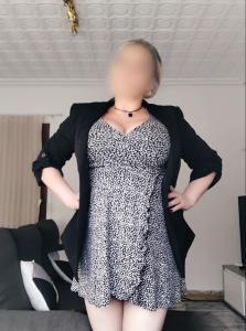 624513483: Chica busca chico en Salamanca