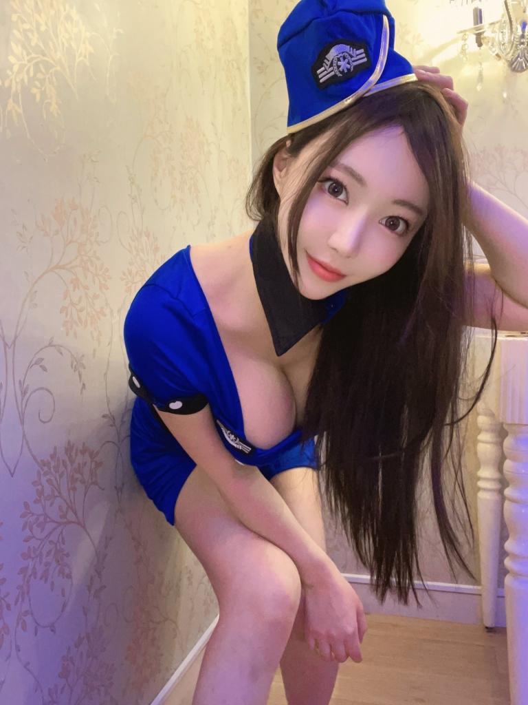 688500298: Chica busca chico en Alicante