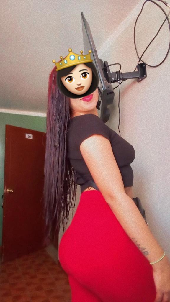 691379374: Chica busca chico en Valencia