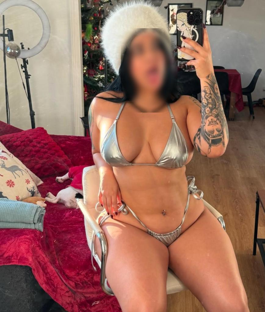 662626854: Chica busca chico en Valladolid
