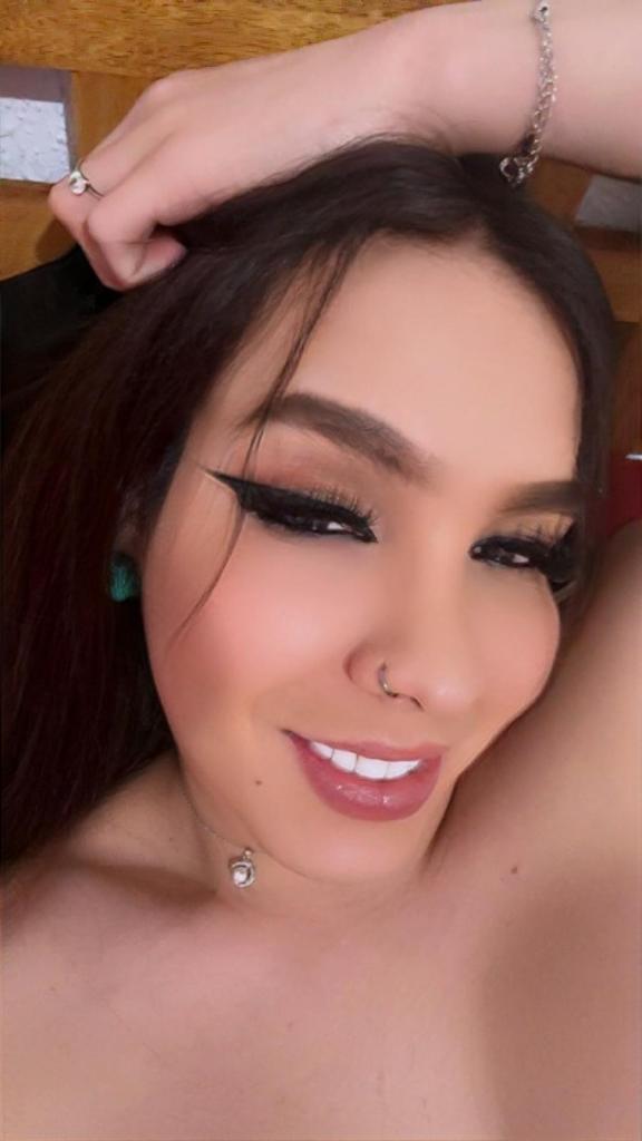 Travesti en Barcelona: 