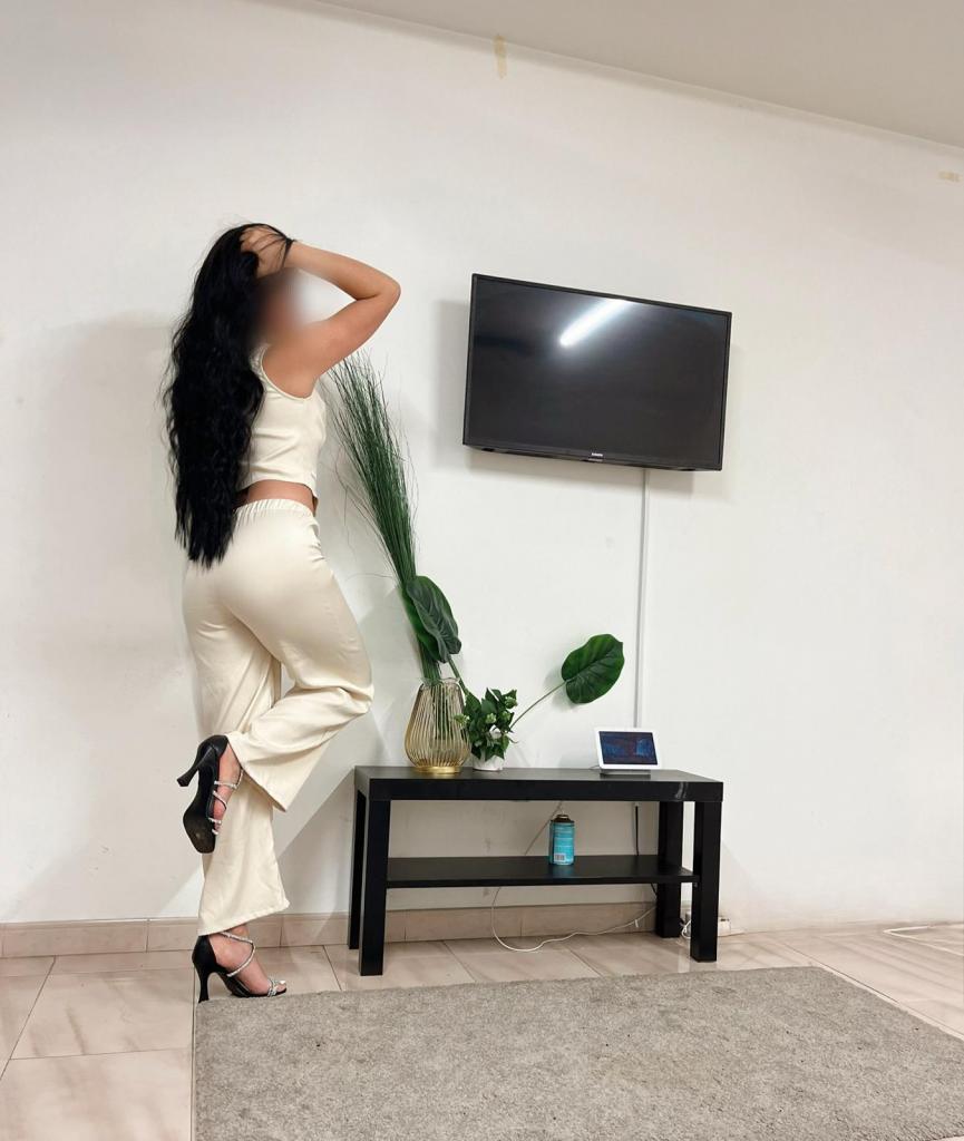 603432874: Chica busca chico en Mallorca