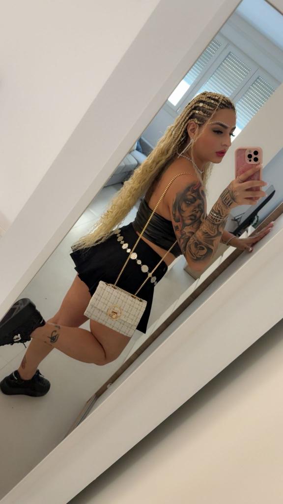 612475773: Chica busca chico en Cádiz