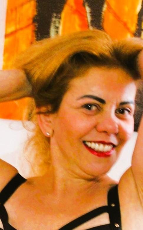 Chica busca chico en Valencia: 