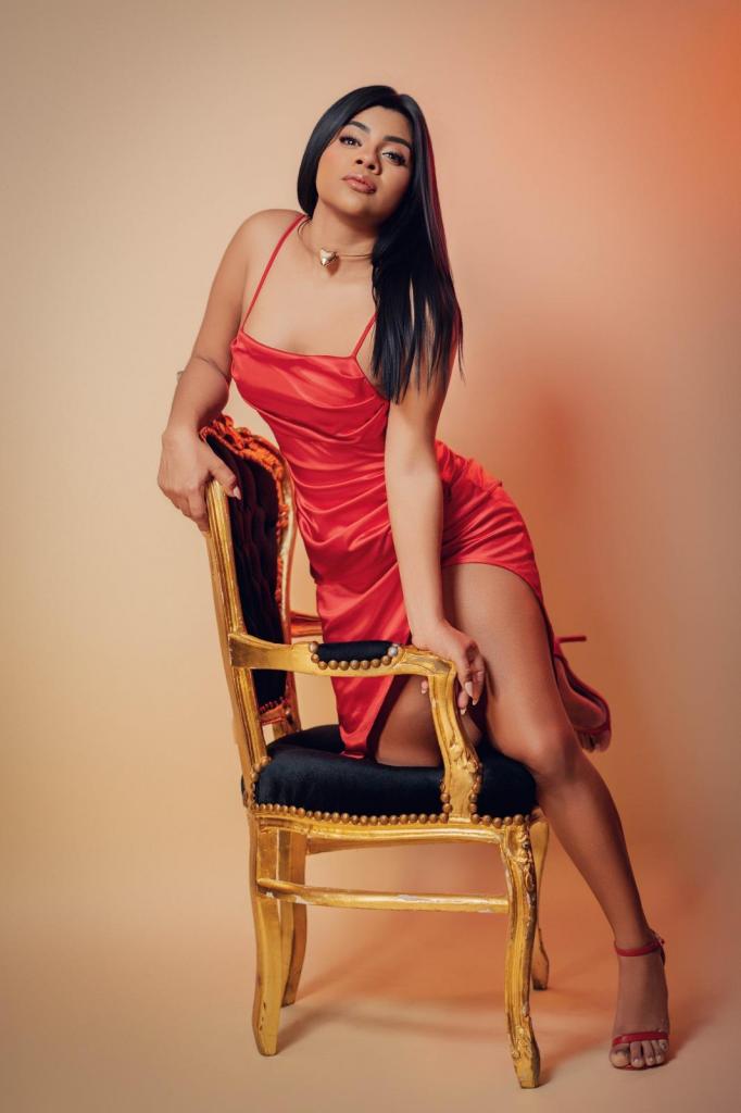 641041373: Chica busca chico en Valencia