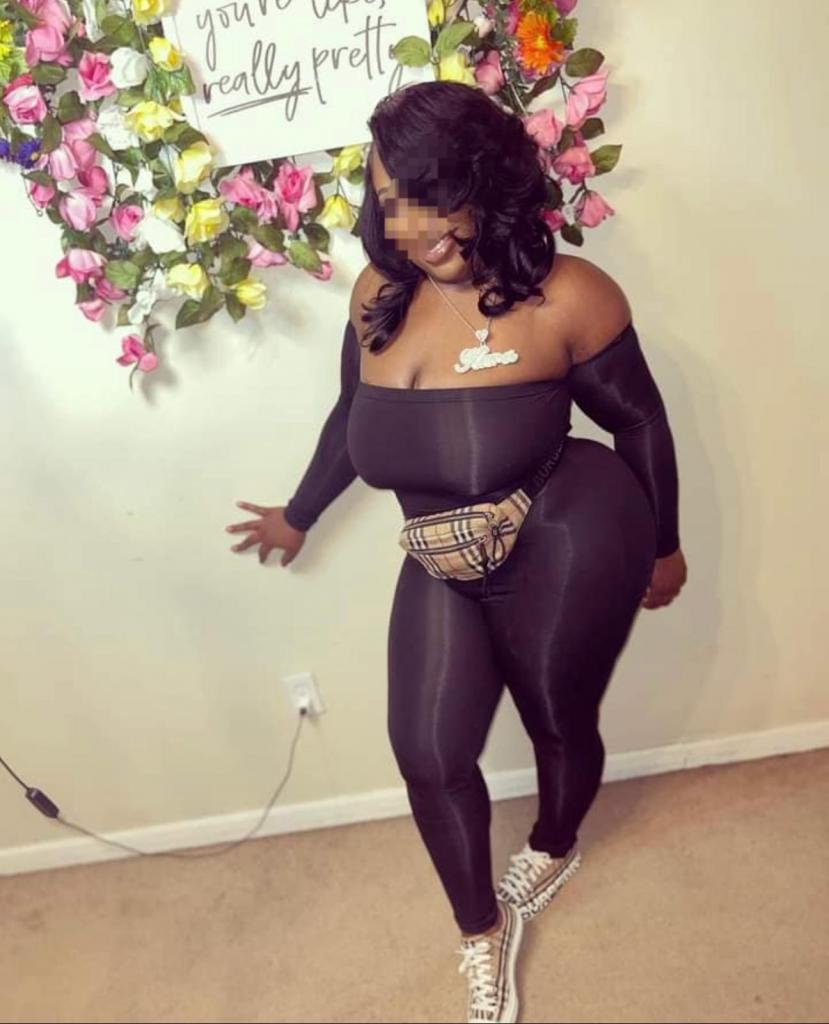 Chica busca chico en Albacete: 