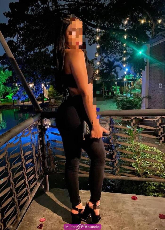 613363581: Chica busca chico en Cádiz